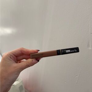 Maybelline Fit Me Concealer - Tan